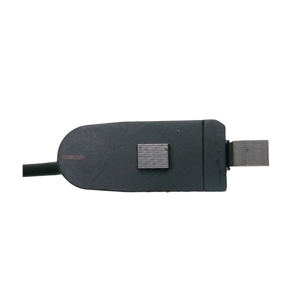 Zapaľovanie pre motorové píly Oleomac 947 952 GS520 (OEM 2501001R)