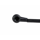 Zapaľovanie pre motorové píly Oleomac 947 952 GS520 (OEM 2501001R)