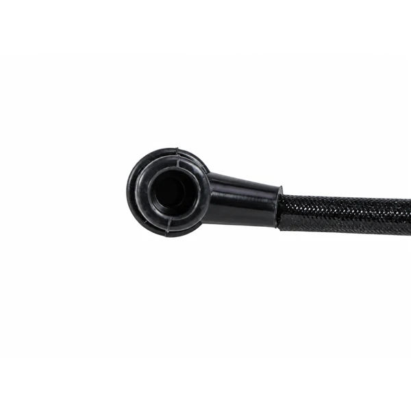 Zapaľovanie pre motorové píly Oleomac 947 952 GS520 (OEM 2501001R)