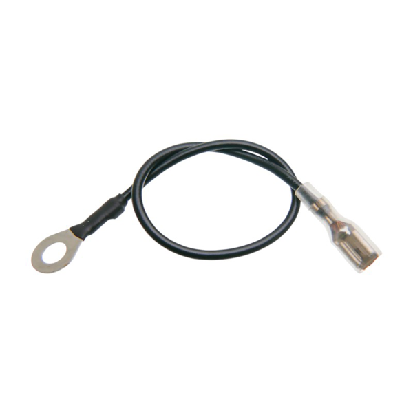 Zapaľovanie pre motorové píly P340S P350S P360S (OEM 574223301)