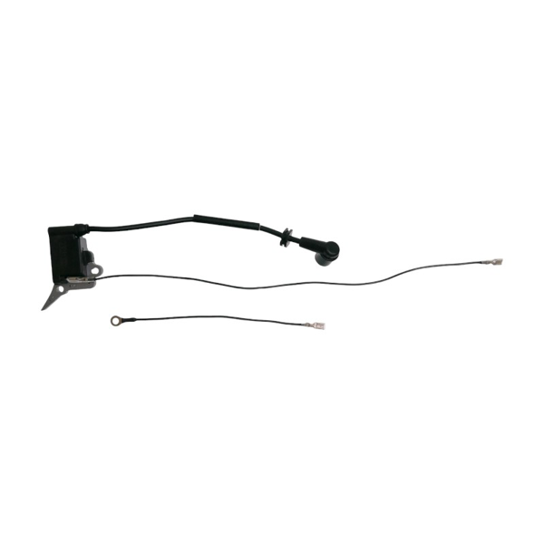 Zapaľovanie pre motorové píly P340S P350S P360S (OEM 574223301)