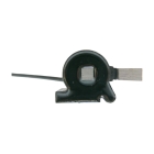 Zapaľovanie pre motorové píly Partner 350 351 352 370 382 390 401 420 421 Jonsered CS2137 McCulloch Mac Cat 436 Mac Cat 441 Woodshark 2275 (OEM 530039198)