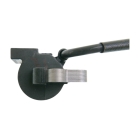 Zapaľovanie pre motorové píly Partner 350 351 352 370 382 390 401 420 421 Jonsered CS2137 McCulloch Mac Cat 436 Mac Cat 441 Woodshark 2275 (OEM 530039198)