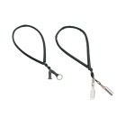 Zapaľovanie pre motorové píly Partner 350 351 352 370 382 390 401 420 421 Jonsered CS2137 McCulloch Mac Cat 436 Mac Cat 441 Woodshark 2275 (OEM 530039198)