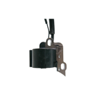 Zapaľovanie pre motorové píly Partner 350 351 352 370 382 390 401 420 421 Jonsered CS2137 McCulloch Mac Cat 436 Mac Cat 441 Woodshark 2275 (OEM 530039198)