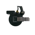 Zapaľovanie pre motorové píly Partner 350 351 352 370 382 390 401 420 421 Jonsered CS2137 McCulloch Mac Cat 436 Mac Cat 441 Woodshark 2275 (OEM 530039198)