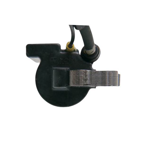 Zapaľovanie pre motorové píly Partner 350 351 352 370 382 390 401 420 421 Jonsered CS2137 McCulloch Mac Cat 436 Mac Cat 441 Woodshark 2275 (OEM 530039198)