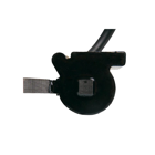 Zapaľovanie pre motorové píly Partner 350 351 352 370 382 390 401 420 421 Jonsered CS2137 McCulloch Mac Cat 436 Mac Cat 441 Woodshark 2275 (OEM 530039198)