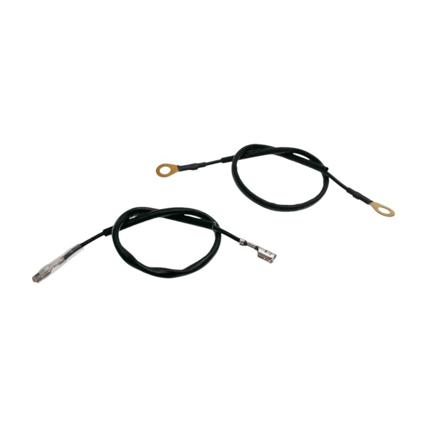 Zapaľovanie pre motorové píly Partner 350 351 352 370 382 390 401 420 421 Jonsered CS2137 McCulloch Mac Cat 436 Mac Cat 441 Woodshark 2275 (OEM 530039198)