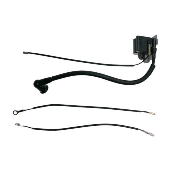 Zapaľovanie pre motorové píly Partner 350 351 352 370 382 390 401 420 421 Jonsered CS2137 McCulloch Mac Cat 436 Mac Cat 441 Woodshark 2275 (OEM 530039198)