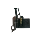Zapaľovanie pre motorové píly Partner 350 351 352 370 382 390 401 420 421 Jonsered CS2137 McCulloch Mac Cat 436 Mac Cat 441 Woodshark 2275 (OEM 530039198)