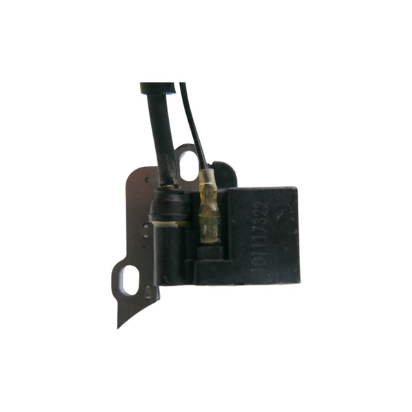 Zapaľovanie pre motorové píly Partner 350 351 352 370 382 390 401 420 421 Jonsered CS2137 McCulloch Mac Cat 436 Mac Cat 441 Woodshark 2275 (OEM 530039198)