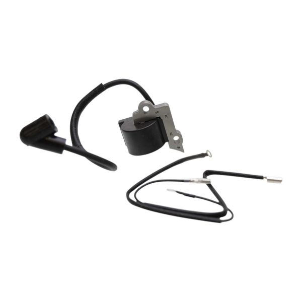 Zapaľovanie pre motorové píly Partner P738 P740 P742 P840 P842 GCS XTREME 8-42 McCulloch MAC 738 MAC 740 MAC 742 MAC 838 MAC 842 CS330 CS360 CS370 CS400 CS400T CS420T (OEM 545115801)