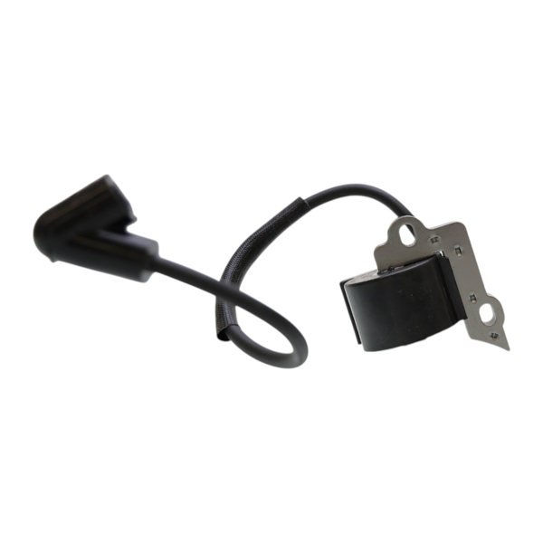 Zapaľovanie pre motorové píly Partner P738 P740 P742 P840 P842 GCS XTREME 8-42 McCulloch MAC 738 MAC 740 MAC 742 MAC 838 MAC 842 CS330 CS360 CS370 CS400 CS400T CS420T (OEM 545115801)