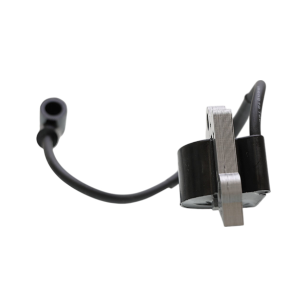 Zapaľovanie pre motorové píly Partner P738 P740 P742 P840 P842 GCS XTREME 8-42 McCulloch MAC 738 MAC 740 MAC 742 MAC 838 MAC 842 CS330 CS360 CS370 CS400 CS400T CS420T (OEM 545115801)