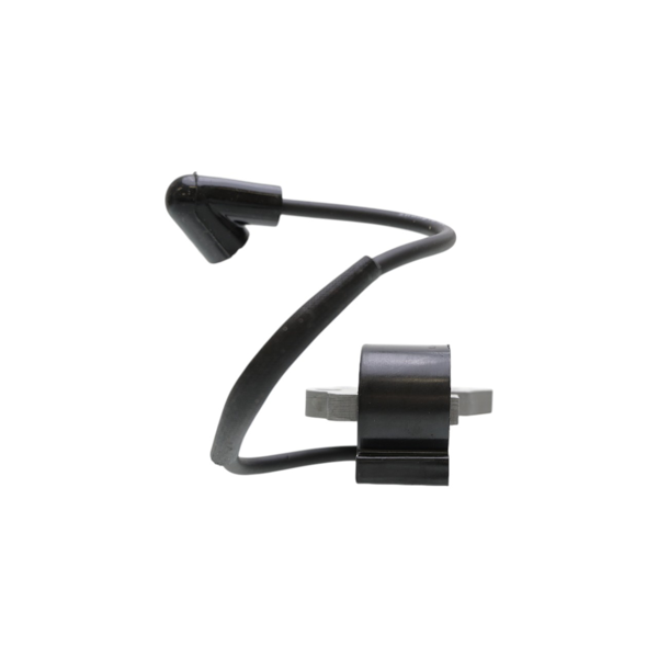 Zapaľovanie pre motorové píly Partner P738 P740 P742 P840 P842 GCS XTREME 8-42 McCulloch MAC 738 MAC 740 MAC 742 MAC 838 MAC 842 CS330 CS360 CS370 CS400 CS400T CS420T (OEM 545115801)