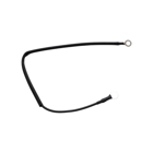 Zapaľovanie pre motorové píly Partner P738 P740 P742 P840 P842 GCS XTREME 8-42 McCulloch MAC 738 MAC 740 MAC 742 MAC 838 MAC 842 CS330 CS360 CS370 CS400 CS400T CS420T (OEM 545115801)