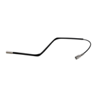 Zapaľovanie pre motorové píly Partner P738 P740 P742 P840 P842 GCS XTREME 8-42 McCulloch MAC 738 MAC 740 MAC 742 MAC 838 MAC 842 CS330 CS360 CS370 CS400 CS400T CS420T (OEM 545115801)