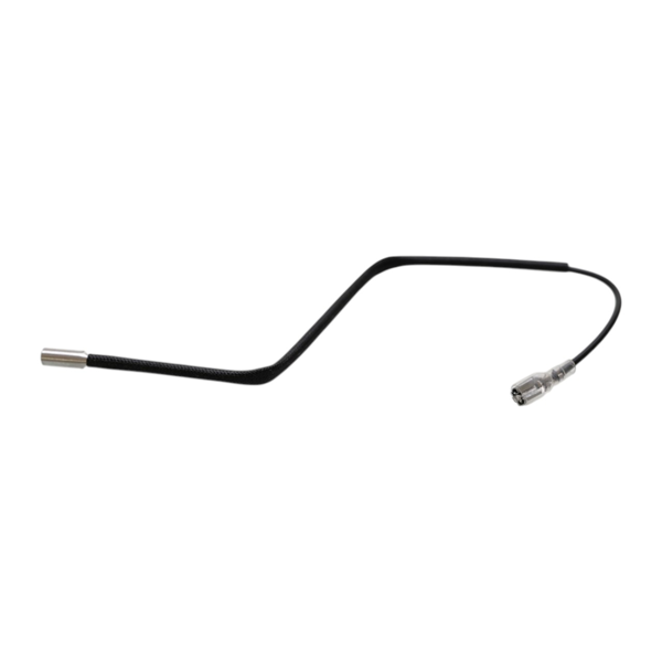 Zapaľovanie pre motorové píly Partner P738 P740 P742 P840 P842 GCS XTREME 8-42 McCulloch MAC 738 MAC 740 MAC 742 MAC 838 MAC 842 CS330 CS360 CS370 CS400 CS400T CS420T (OEM 545115801)