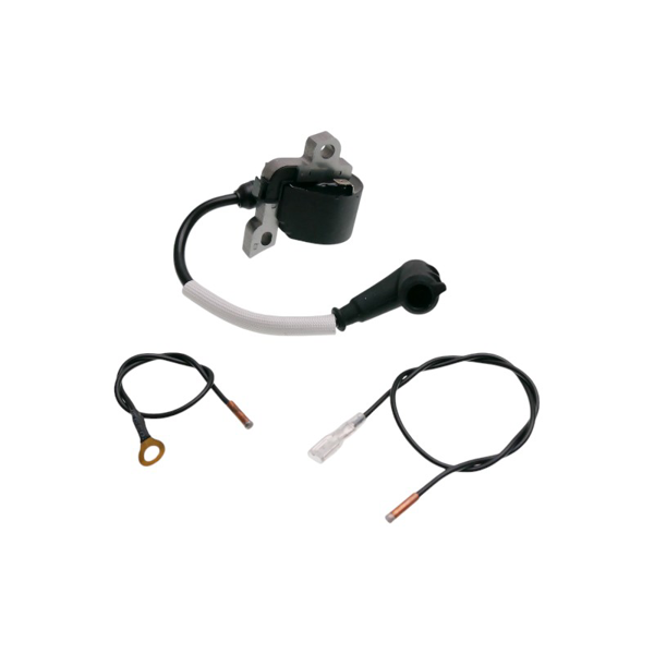 Zapaľovanie pre motorové píly Stihl 024 026 028 029 034 036 038 044 046 048 MS240 MS260 MS290 MS310 MS360 MS390 MS440 FS360 FS420 (OEM 00004001300)