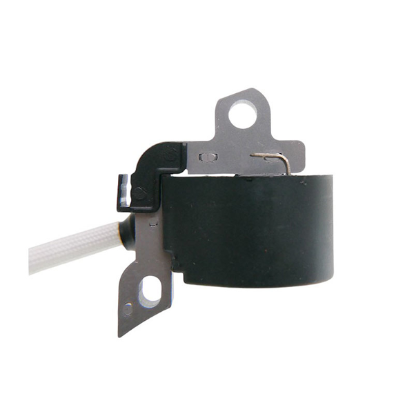 Zapaľovanie pre motorové píly Stihl 024 026 028 029 034 036 038 044 046 048 MS240 MS260 MS290 MS310 MS360 MS390 MS440 FS360 FS420 (OEM 00004001300)