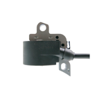 Zapaľovanie pre motorové píly Stihl 024 026 028 029 034 036 038 044 046 048 MS240 MS260 MS290 MS310 MS360 MS390 MS440 FS360 FS420 (OEM 00004001300)