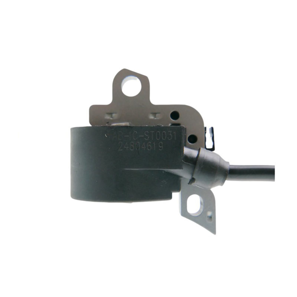 Zapaľovanie pre motorové píly Stihl 024 026 028 029 034 036 038 044 046 048 MS240 MS260 MS290 MS310 MS360 MS390 MS440 FS360 FS420 (OEM 00004001300)