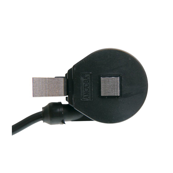 Zapaľovanie pre motorové píly Stihl 024 026 028 029 034 036 038 044 046 048 MS240 MS260 MS290 MS310 MS360 MS390 MS440 FS360 FS420 (OEM 00004001300)