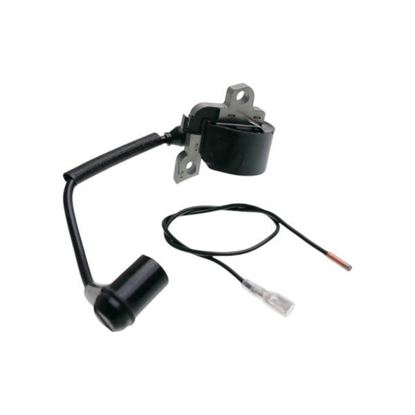 Zapaľovanie pre motorové píly Stihl 028 028AV (OEM 00004001300)