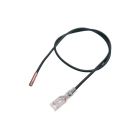 Zapaľovanie pre motorové píly Stihl 028 028AV (OEM 00004001300)