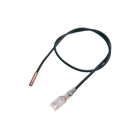 Zapaľovanie pre motorové píly Stihl 028 028AV (OEM 00004001300)