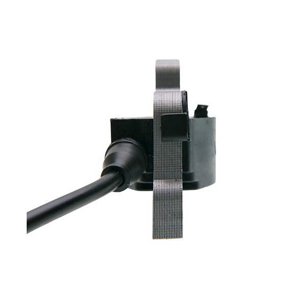 Zapaľovanie pre motorové píly Stihl 028 028AV (OEM 00004001300)