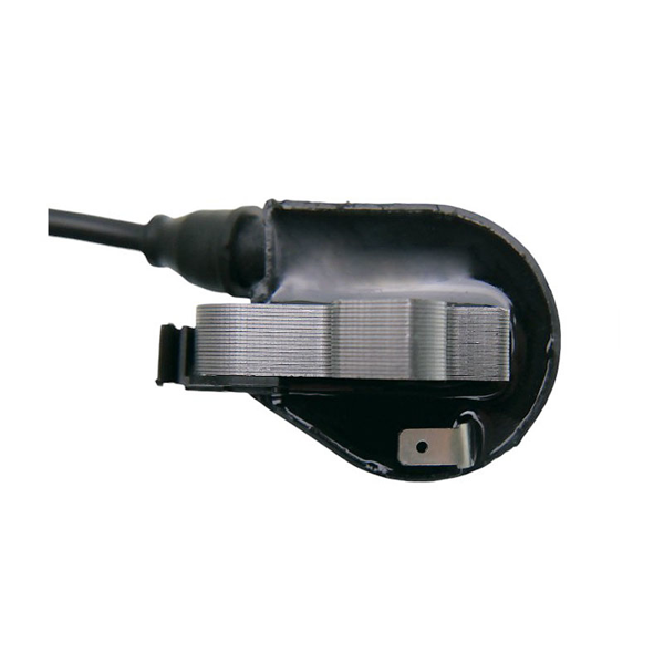 Zapaľovanie pre motorové píly Stihl 028 028AV (OEM 00004001300)