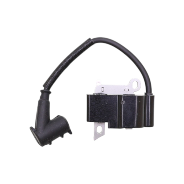 Zapaľovanie pre motorové píly Stihl MS150 MS150C MS150CE MS150T MS150TC-E (OEM 11464001304)