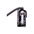 Zapaľovanie pre motorové píly Stihl MS150 MS150C MS150CE MS150T MS150TC-E (OEM 11464001304)