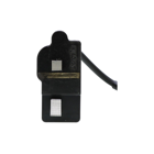 Zapaľovanie pre motorové píly Stihl MS150 MS150C MS150CE MS150T MS150TC-E (OEM 11464001304)