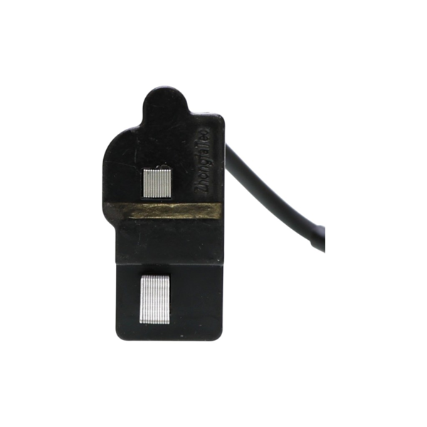 Zapaľovanie pre motorové píly Stihl MS150 MS150C MS150CE MS150T MS150TC-E (OEM 11464001304)