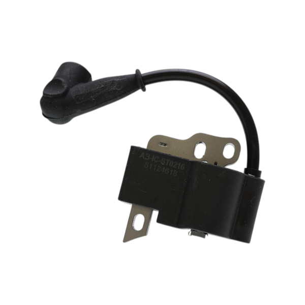 Zapaľovanie pre motorové píly Stihl MS162 MS172 MS182 MS212 (OEM 11484001303 11484001304 11484001305 00004001319)