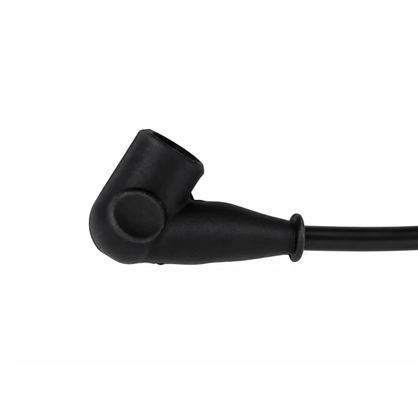 Zapaľovanie pre motorové píly Stihl MS162 MS172 MS182 MS212 (OEM 11484001303 11484001304 11484001305 00004001319)