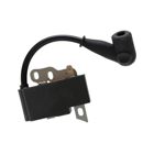 Zapaľovanie pre motorové píly Stihl MS162 MS172 MS182 MS212 (OEM 11484001303 11484001304 11484001305 00004001319)