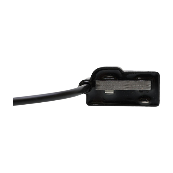 Zapaľovanie pre motorové píly Stihl MS162 MS172 MS182 MS212 (OEM 11484001303 11484001304 11484001305 00004001319)