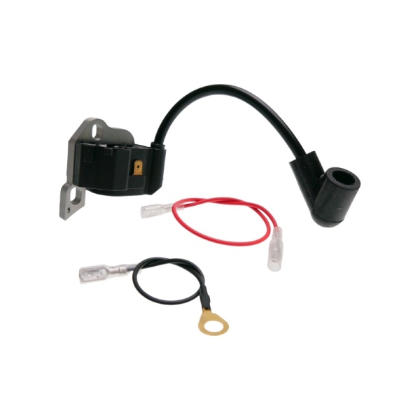 Zapaľovanie pre motorové píly Stihl MS170 MS180 017 018 (OEM 11304001302)