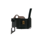 Zapaľovanie pre motorové píly Stihl MS170 MS180 017 018 (OEM 11304001302)