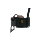 Zapaľovanie pre motorové píly Stihl MS170 MS180 017 018 (OEM 11304001302)