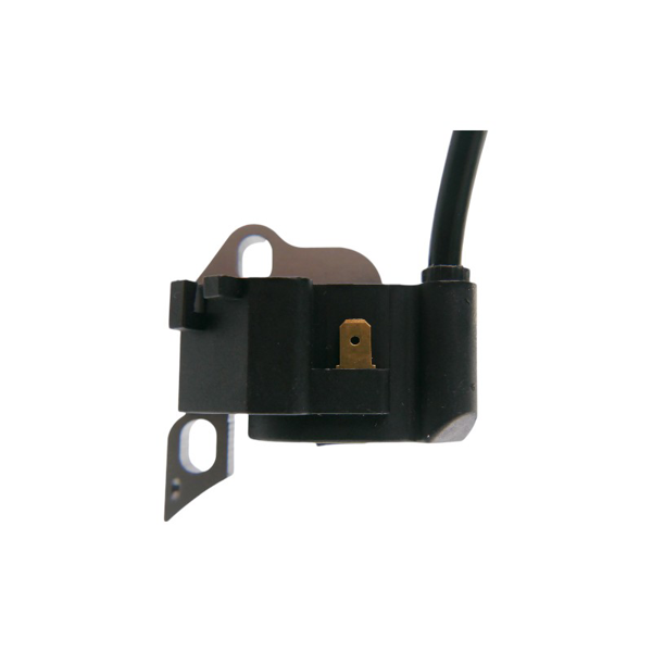 Zapaľovanie pre motorové píly Stihl MS170 MS180 017 018 (OEM 11304001302)