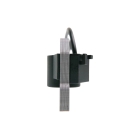 Zapaľovanie pre motorové píly Stihl MS170 MS180 017 018 (OEM 11304001302)