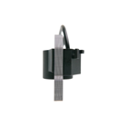 Zapaľovanie pre motorové píly Stihl MS170 MS180 017 018 (OEM 11304001302)