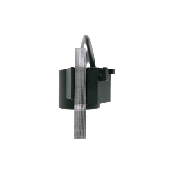 Zapaľovanie pre motorové píly Stihl MS170 MS180 017 018 (OEM 11304001302)