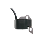 Zapaľovanie pre motorové píly Stihl MS170 MS180 017 018 (OEM 11304001302)
