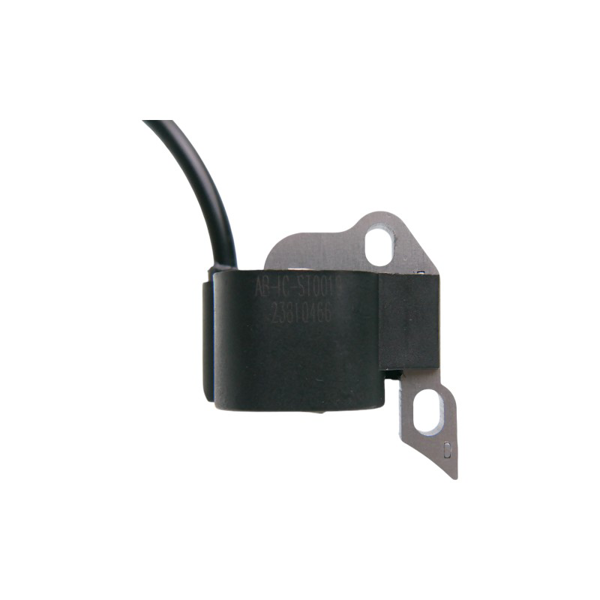 Zapaľovanie pre motorové píly Stihl MS170 MS180 017 018 (OEM 11304001302)